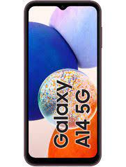 Samsung Galaxy A14 5G Refurbished Mobile Phone